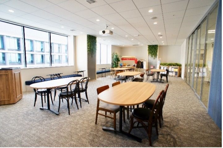 会計監査サービス